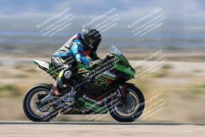 media/Oct-25-2025-Race Pace (Sat) [[47cce5476f]]/Verified/8-Speed Pans (1150am)/